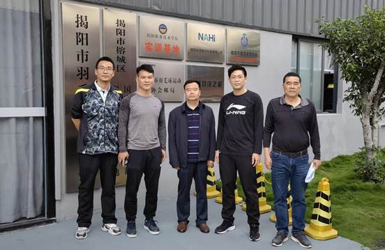 682eeebd0538ef4e1155e0d7858d3e9 682eeebd0538ef4e1155e0d7858d3e9