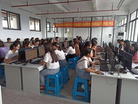 4d6423ce54d0cdfaa2fb1c62e329597