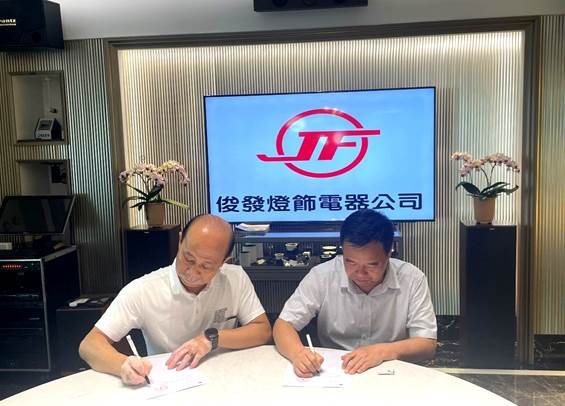 微信图片_20220426232632 微信图片_20220426232632