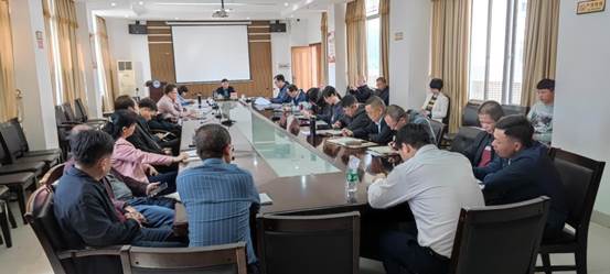 微信图片_20220314091051