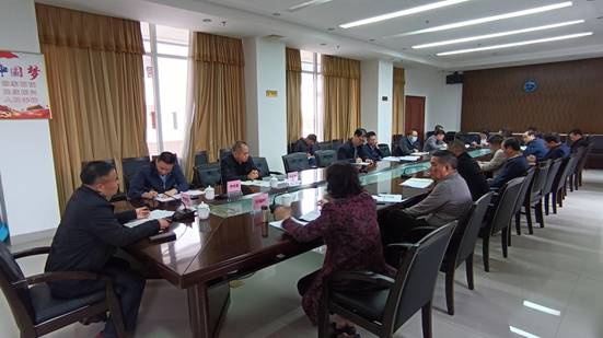 微信图片_20211223152836