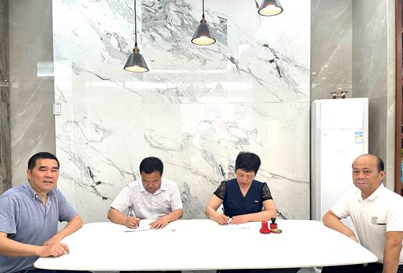 微信图片_20220426232644 微信图片_20220426232644