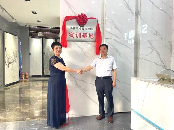 微信图片_20220426232654